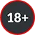 18plus