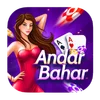 Andar Bahar
