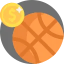 Basketball Betting