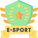 E-Sports