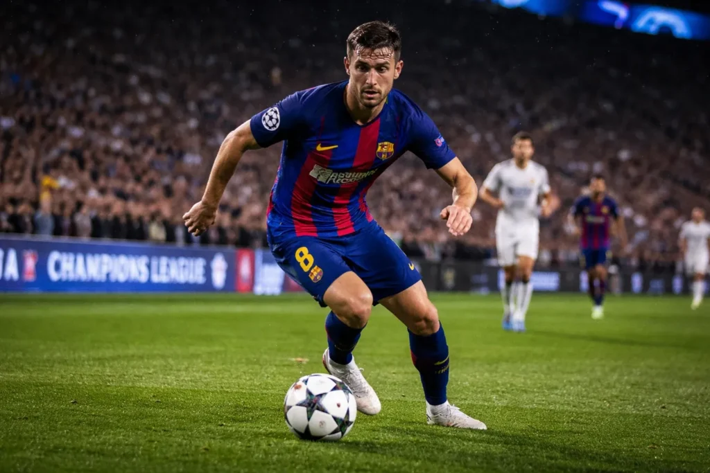 UEFA Club Competition