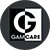 gamecare
