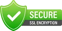ssl