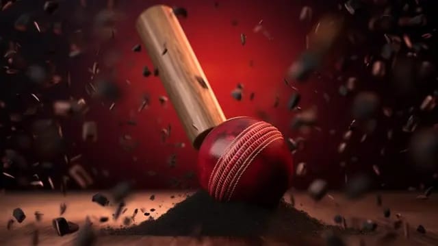 Why Reddy Anna is Gaining Trust, Reddy Anna Book, Reddy Anna ID