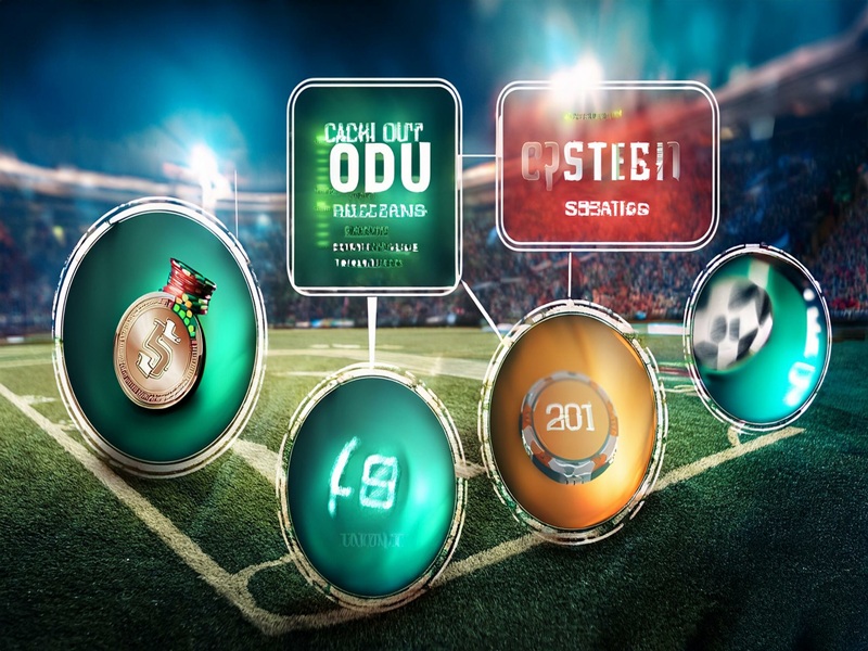 MI vs PBKS IPL 2026 Match Prediction – Expert Analysis by Reddy Anna