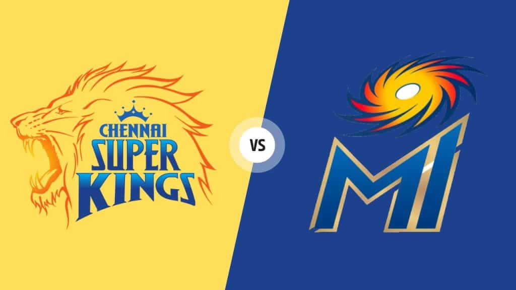 Reddy Anna IPL Match Prediction: MI vs CSK Today Match Prediction
