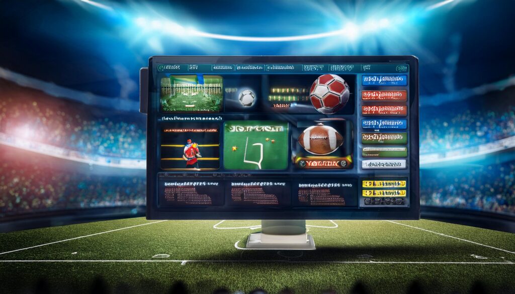 Reddybook – Your Trusted Online Cricket Betting ID in India