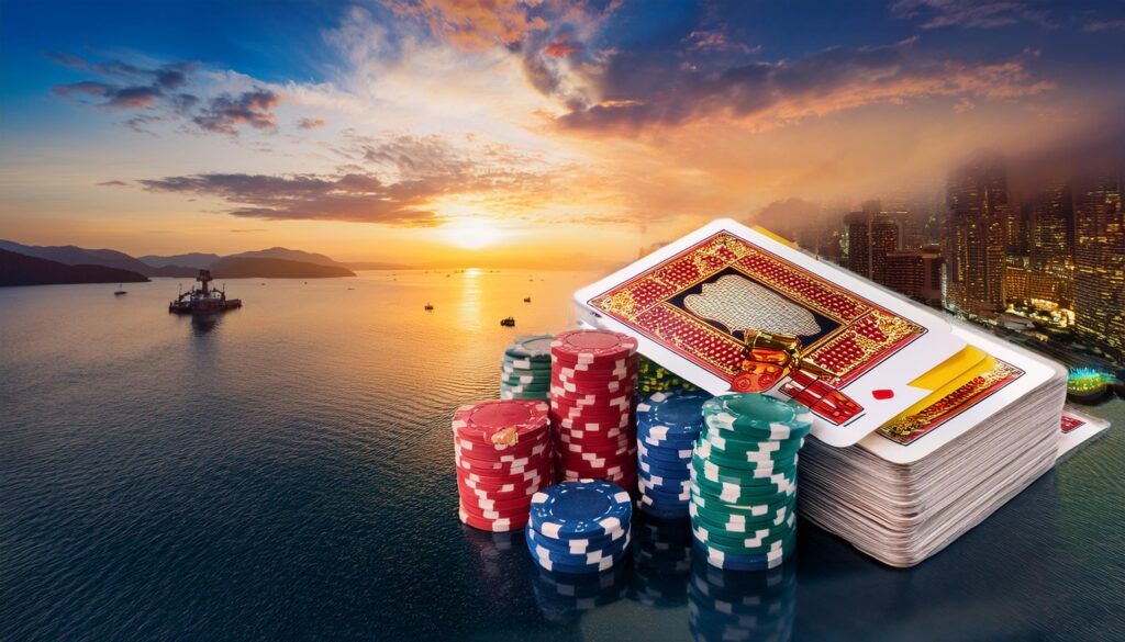 What Every Reddybook Player Should Know About Payments and Money Management